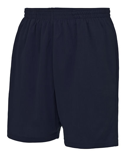 Cool shorts - JC080 - french navy
