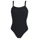 Balletpak Chantal - Dames - Zwart