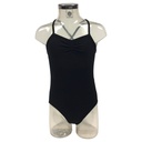 Balletpak Katherine - Dames - Zwart