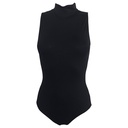 Balletpak Lilly - Dames - Zwart