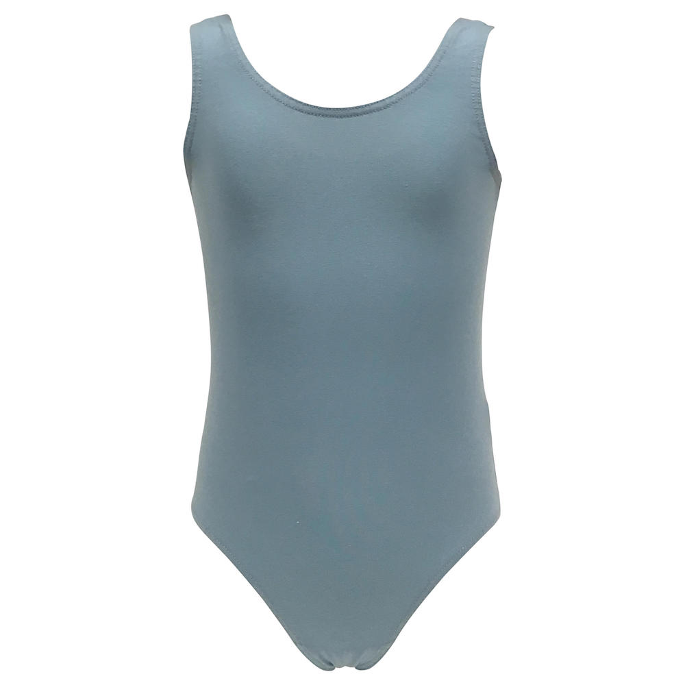 Balletpak Beril - Dames - Lichtblauw