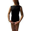 Balletpak Mariana - Meisjes - Zwart