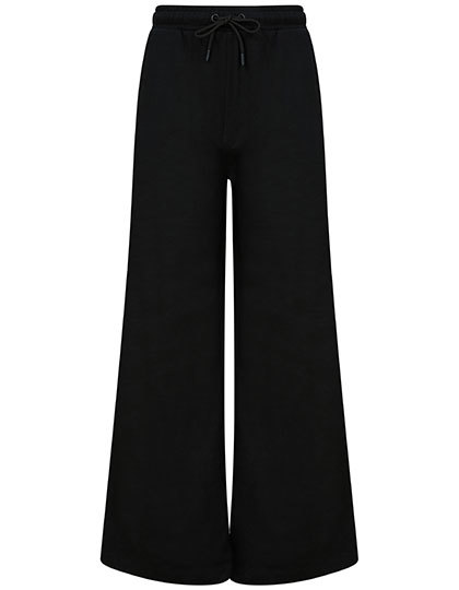 Losse broek - Dansier - Volwassenen