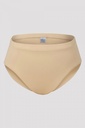 Huidkleurige slip - Kids 