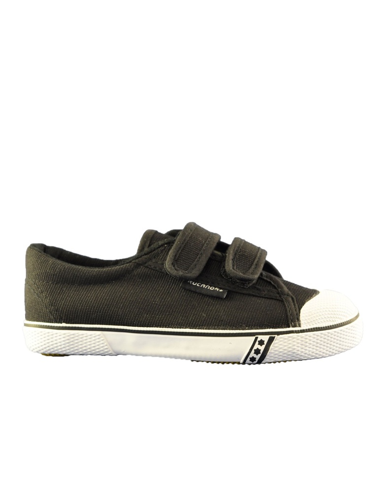 Sportschoenen - The world of bee - Zwart