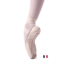 Pointe Belle - D - S2 