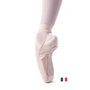 Pointe Cloe - D - STM - 3/4
