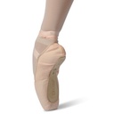 Pointe Elista - C - M - 3/4