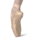 Pointe Empreinte - C - S5