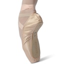 Pointe N2 - D - M - 3/4