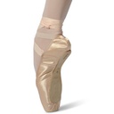 Pointe Prelude - C - S1