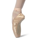 Pointe Pulsion - C - S2
