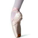 Pointe Rose - C - S2