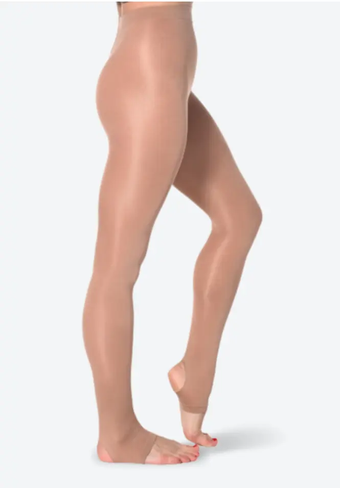 Glanscollant stirrup - S203 - Toast 