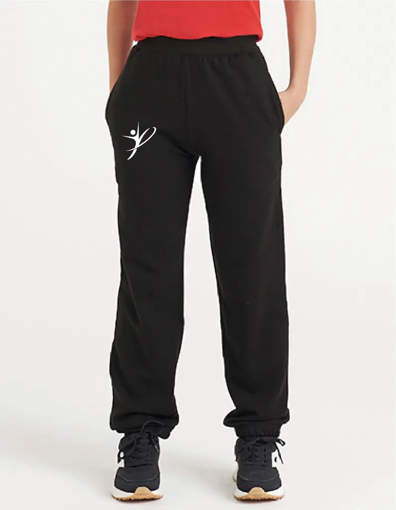 Trainingbroek - Just Do It - Kids