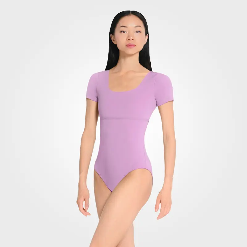 Balletpak Felia - Dames - Lila