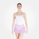 Balletrokje Julie - Dames - Lila