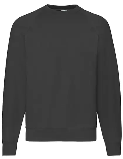 Sweater - De Kunstbrug - Volwassenen - Zwart