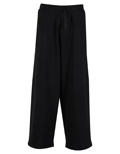 Cargo broek - Boleda - Volwassenen - Zwart