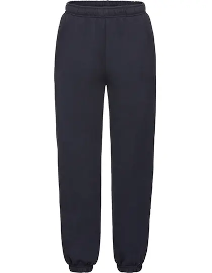 Trainingsbroek - Heilig-Hartschool - Volwassenen - Navy