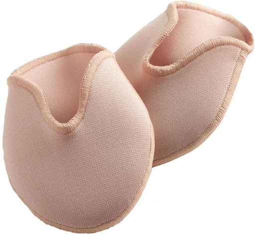 [AS-DDS-DV-EM04+dedansstudio] Teenbeschermers gel - De Dansstudio