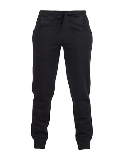 Trainingsbroek Dames - De Dansstudio - Dames - Zwart