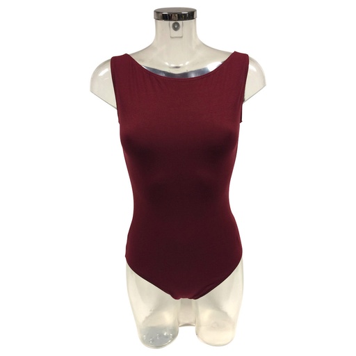 Balletpak Adonia - Dames - Masaired