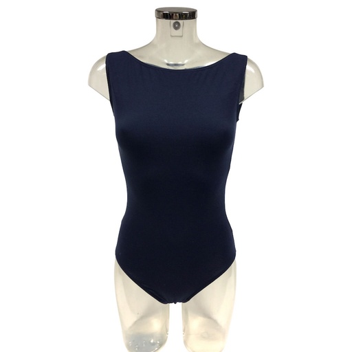 Balletpak Adonia - Dames - Marine