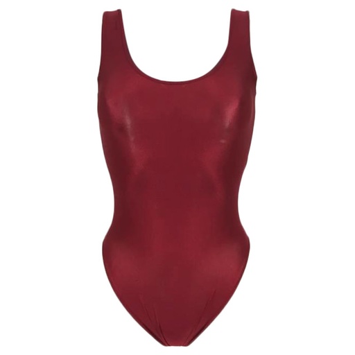 Balletpak Anna - Meisjes - Bordeaux