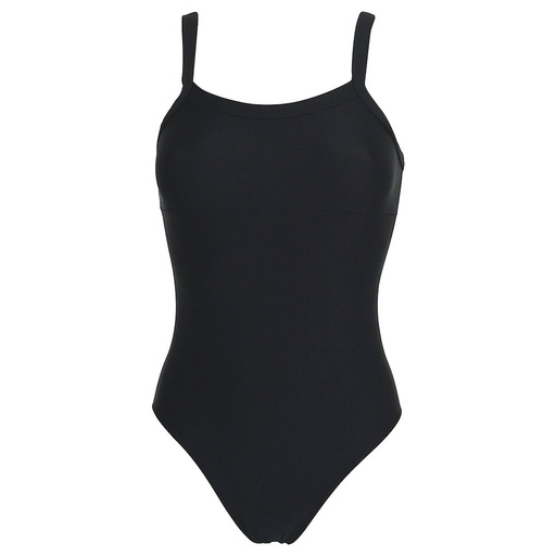 Balletpak Chantal - Dames - Zwart