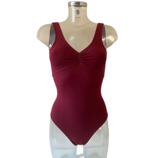 Balletpak Charma - Katoen - Dames - Masaired