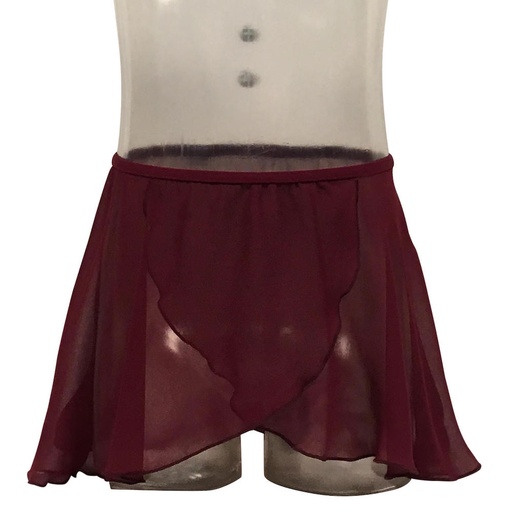 Balletrokje Riza - Dames - Masaired