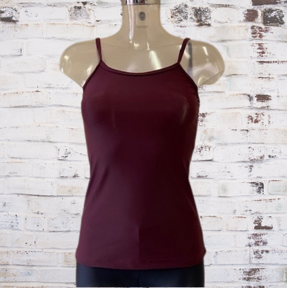 Ballettop Sena - Volwassenen - Bordeaux