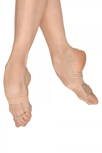 Foot Thong III
