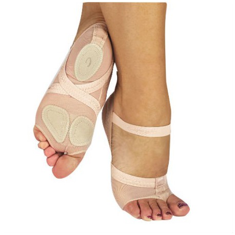 Footundeez Full Body