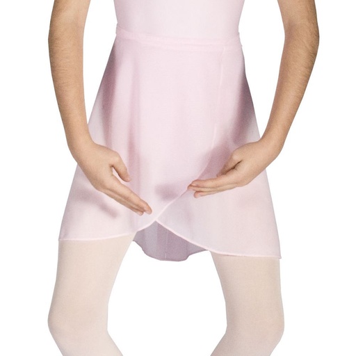 Balletrokje Suri - 35 cm - Meisjes - Roze