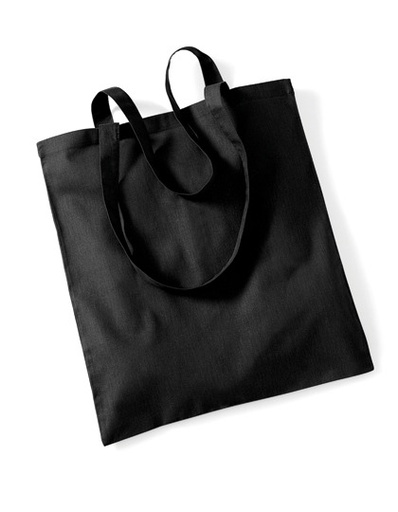 [DNSS-ACC-T-WM101+dansaccentZW-NATURAL] Shopper - Dansaccent - Natural
