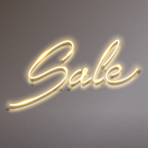 Voordeelpakket Arlequino - 2 (volwassenmaten) 