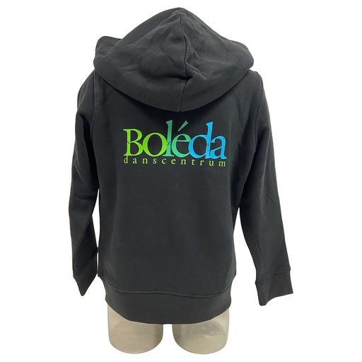 ZOODIE - Danscentrum Boleda - KIDS - OUTLET  