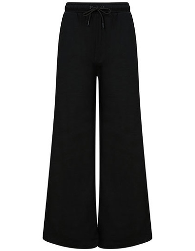 Losse broek - Dansier - Volwassenen