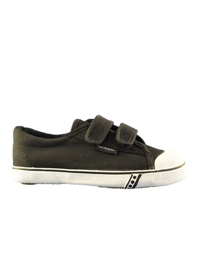 Sportschoenen - The world of bee - Zwart