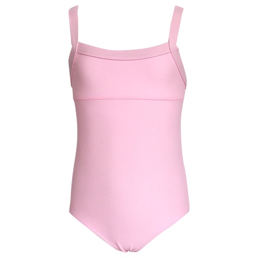 [BP-BR-CHANTAL-LM-RO-36] Balletpak Chantal - Dames - Roze