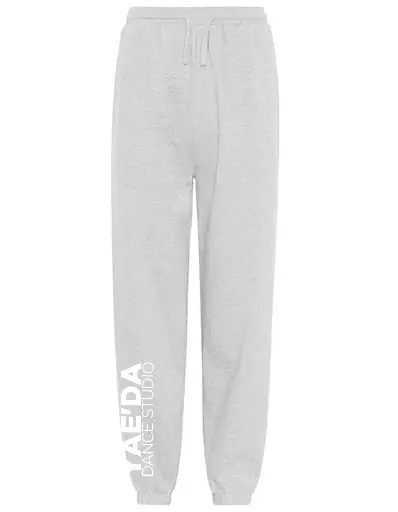 Trainingsbroek - Yae'da - Volwassenen - Grijs