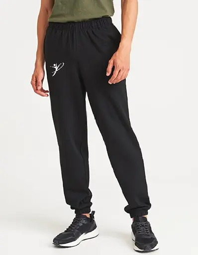 Trainingsbroek - Just Do It - Volwassenen