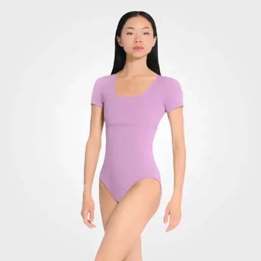 Balletpak Felia - Dames - Lila