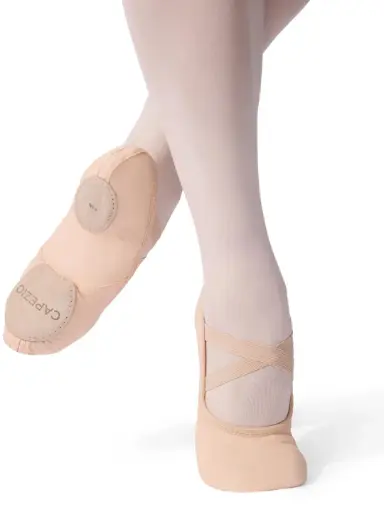 Hanami - light pink - meisjes