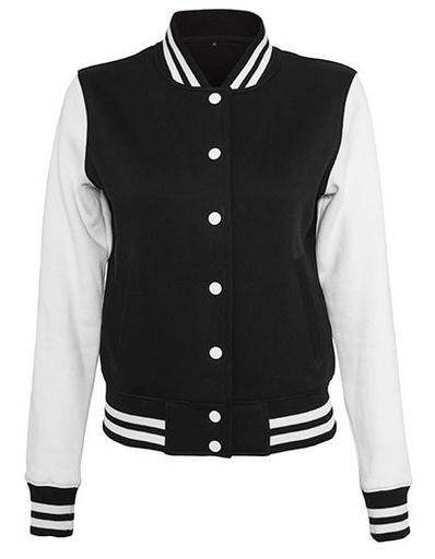 Vest - Pas Partout - Dames