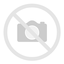 T-shirt Coach - Olympos - Heren - Blauw