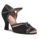 Dansschoen - Lysa - 7cm