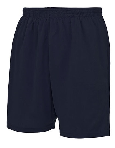 Cool shorts - JC080 - french navy